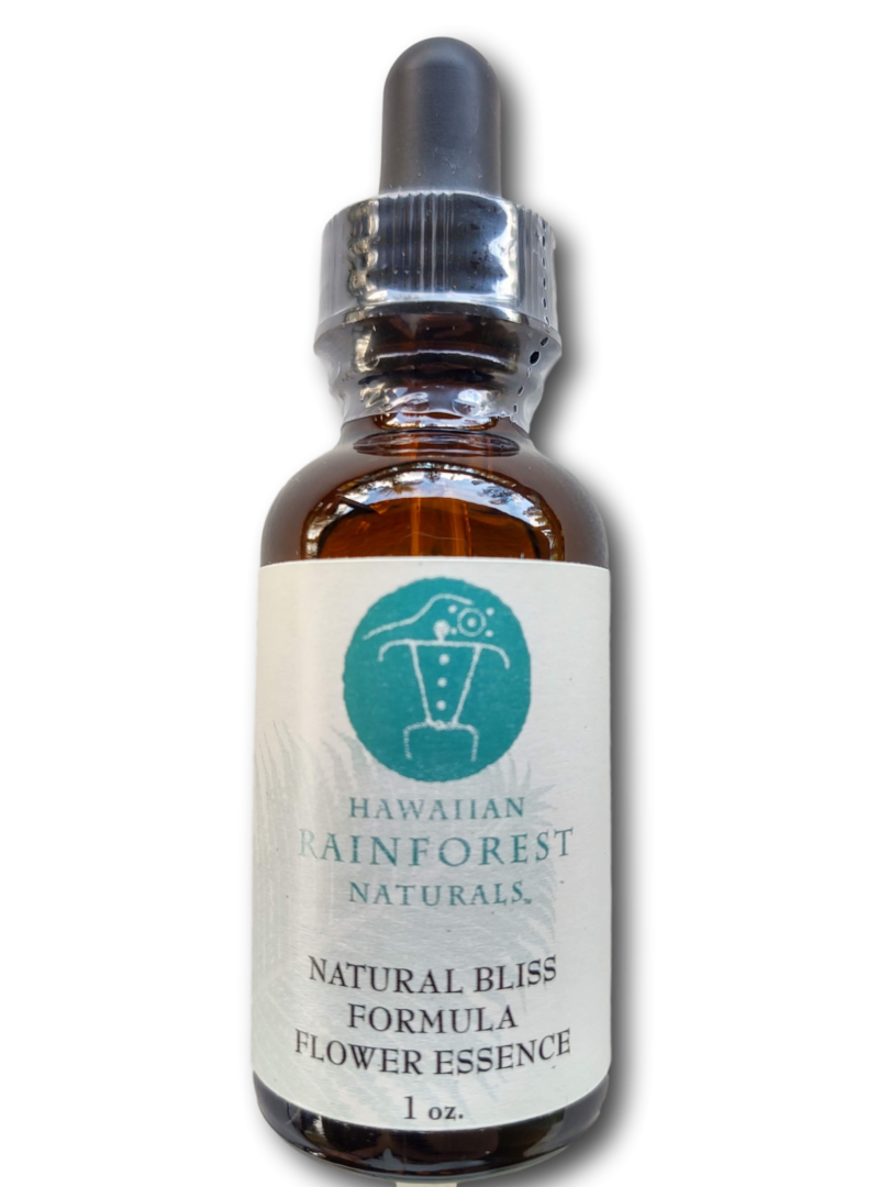 Bliss Rejuvenation Gift Set