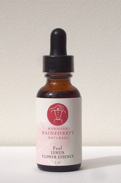 Harmony Combination – Lehua & Ti 2oz