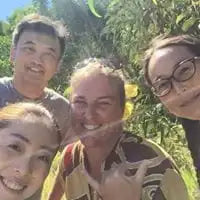 Hawaiian Flower Essence Practitioner Course: October 2025